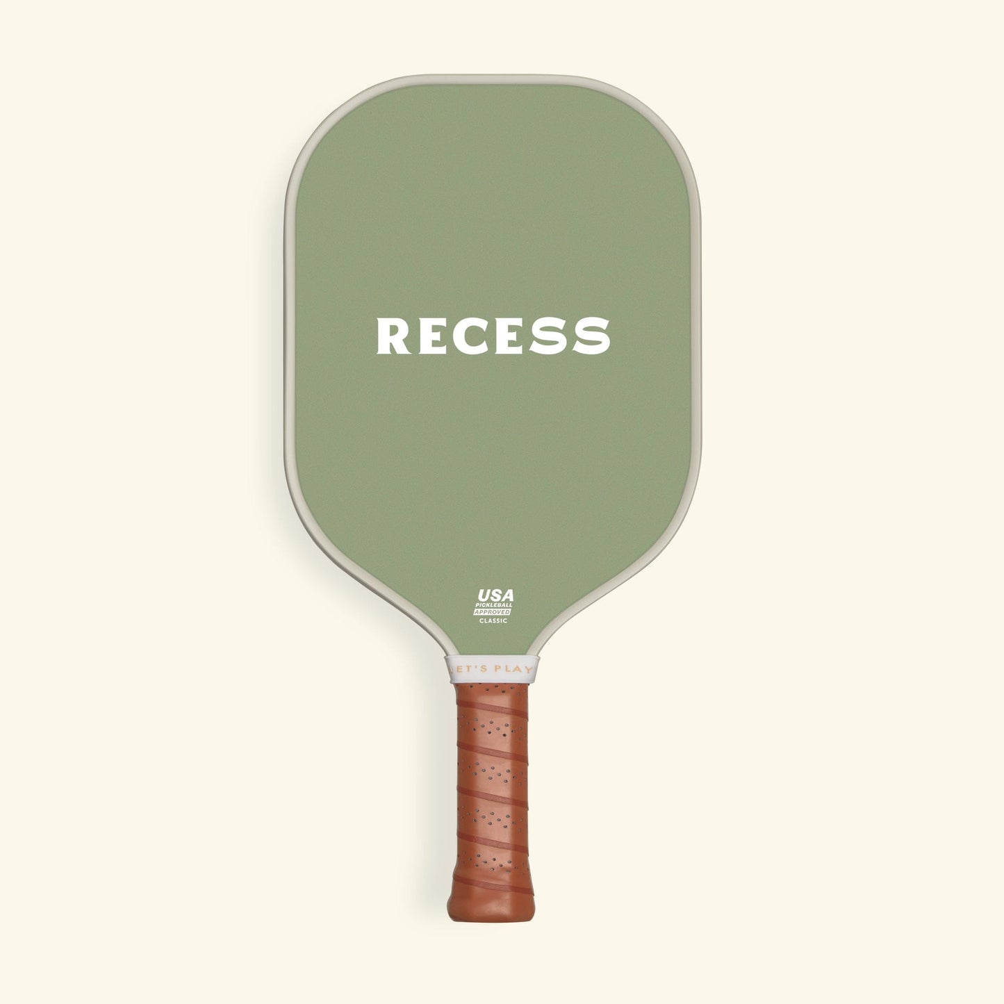 Recess Pickleball Paddle Sonny