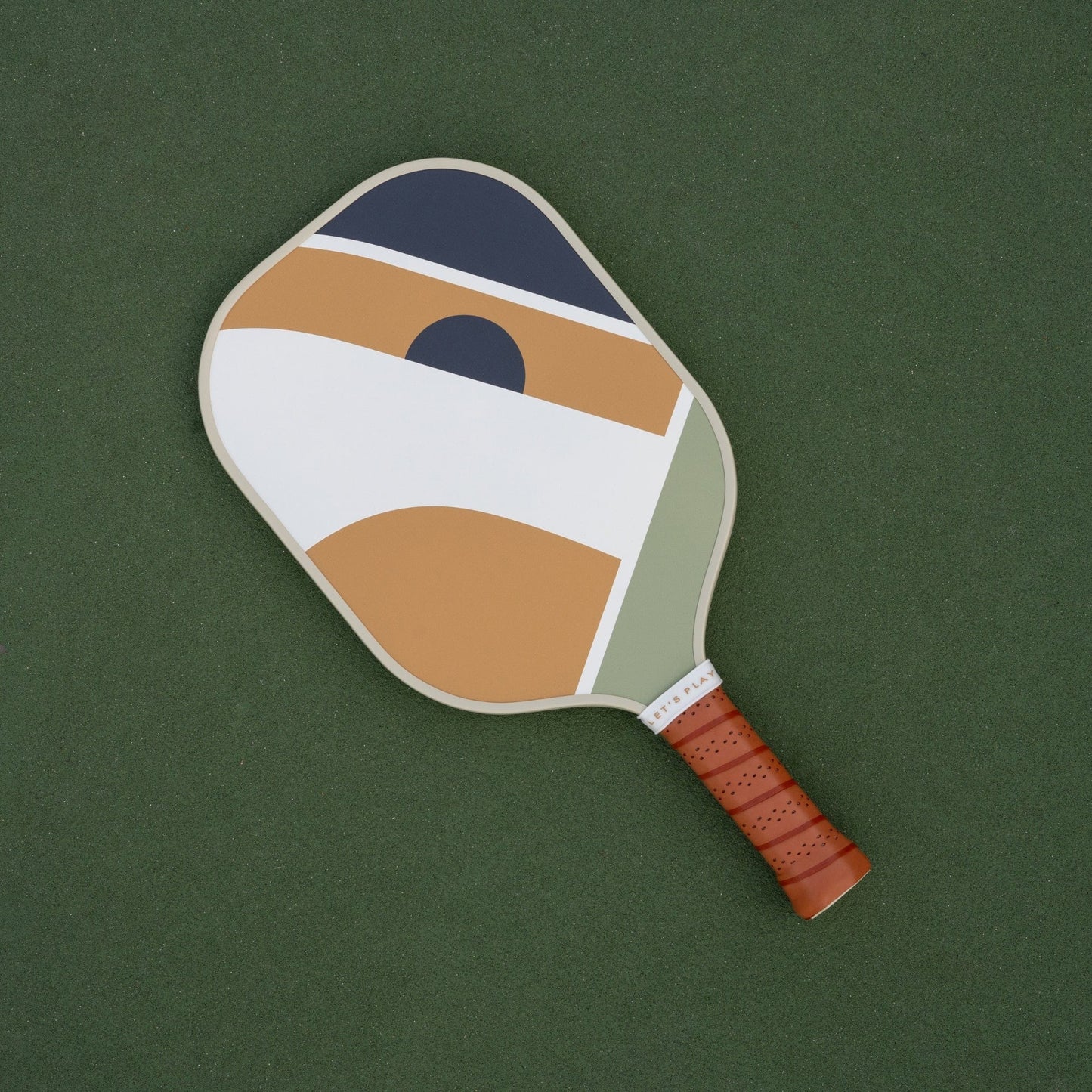 Recess Pickleball Paddle Sonny