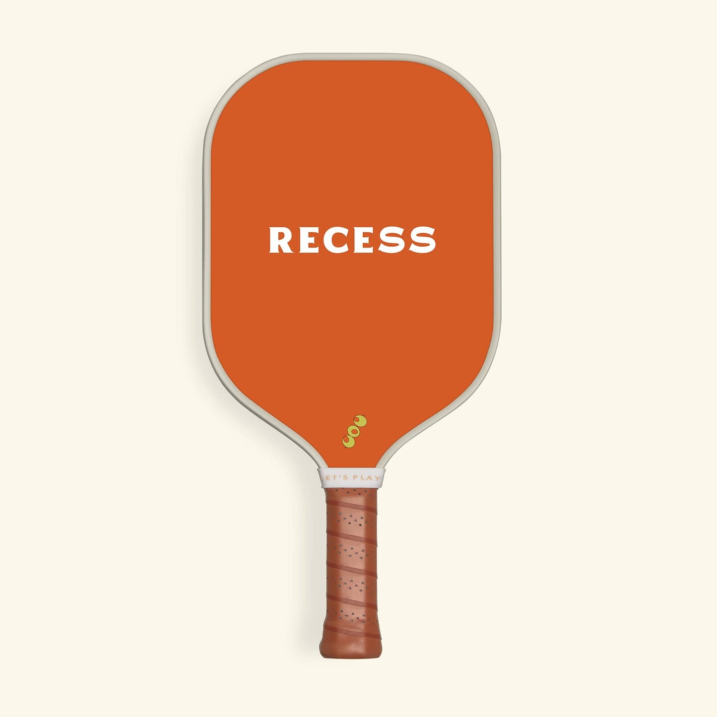 Recess Pickleball Paddle Tini