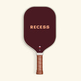 Recess Pickleball Paddle Vino