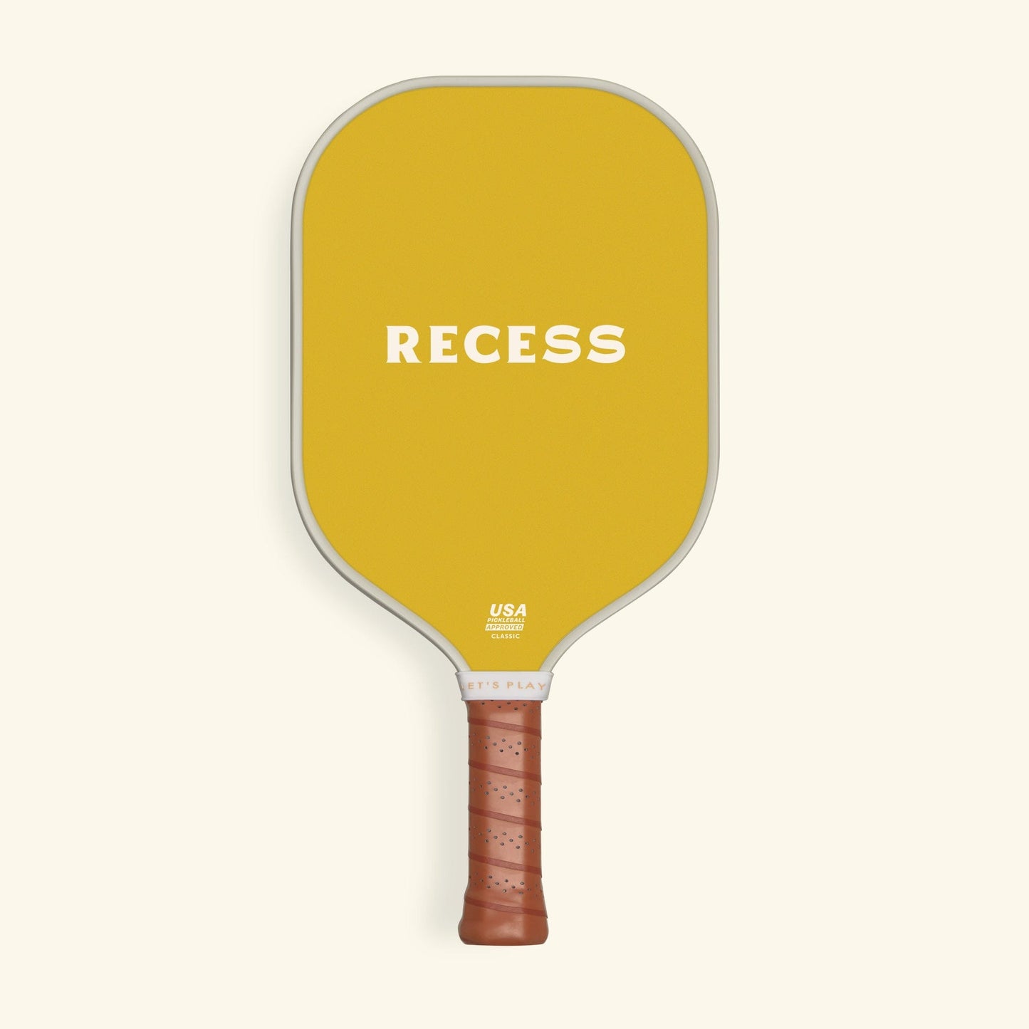 Recess Pickleball Paddle Vista