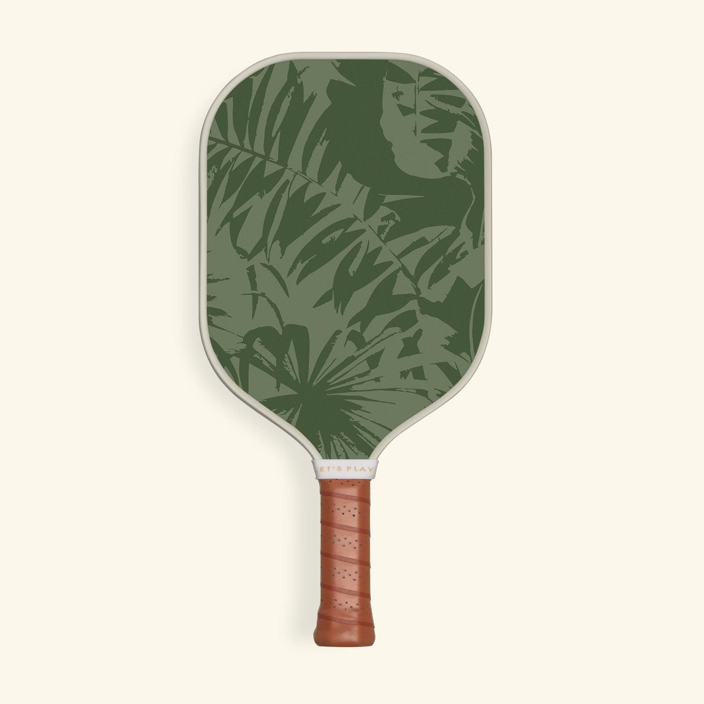 Recess Pickleball Paddle Zuma