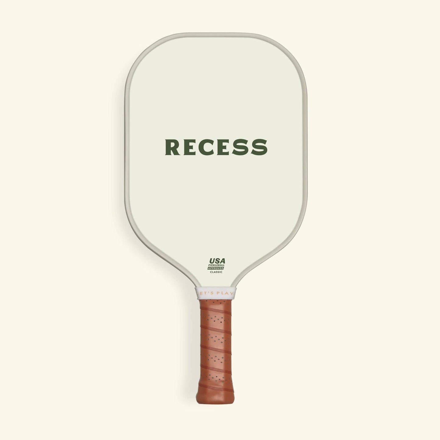 Recess Pickleball Paddle Zuma