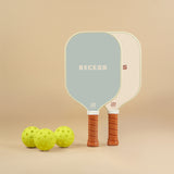 Recess Pickleball Sets Classic Set