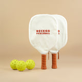 Recess Pickleball Sets Classic Set