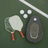 Recess Pickleball Sets Date Night Set