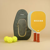 Recess Pickleball Sets Founders Set by Maggie