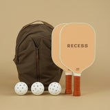 Recess Pickleball Sets Rover Set