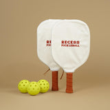 Recess Pickleball Sets Set For Her