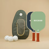 Recess Pickleball Sets Summer Nights Set