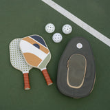 Recess Pickleball Sets Summer Nights Set