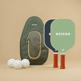 Recess Pickleball Sets Summer Nights Set