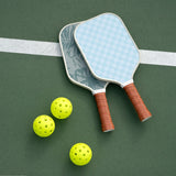 Recess Pickleball Sets Tropics Set