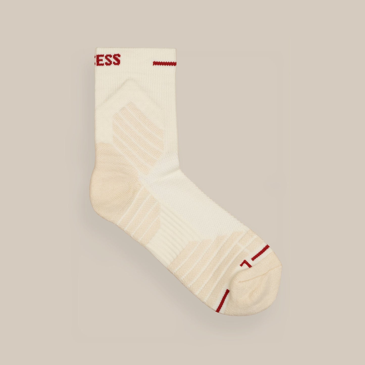 Recess Pickleball Socks Performance Socks