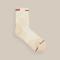 Performance Socks