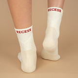 Recess Pickleball Socks Performance Socks