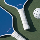 Recess Pickleball Starter Sets Blue Starter