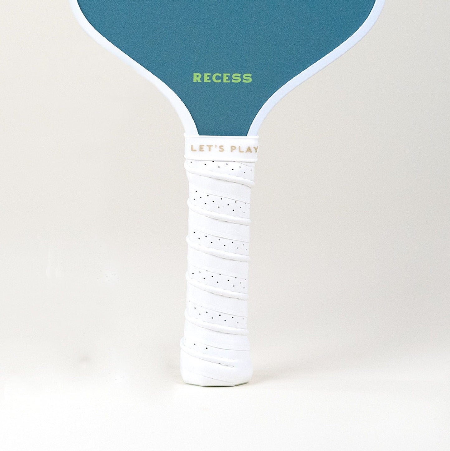 Recess Pickleball Starter Sets Green Starter