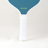 Recess Pickleball Starter Sets Green Starter