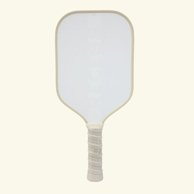 Pickleball Paddles for Sale | Premium Collection | Recess Pickleball