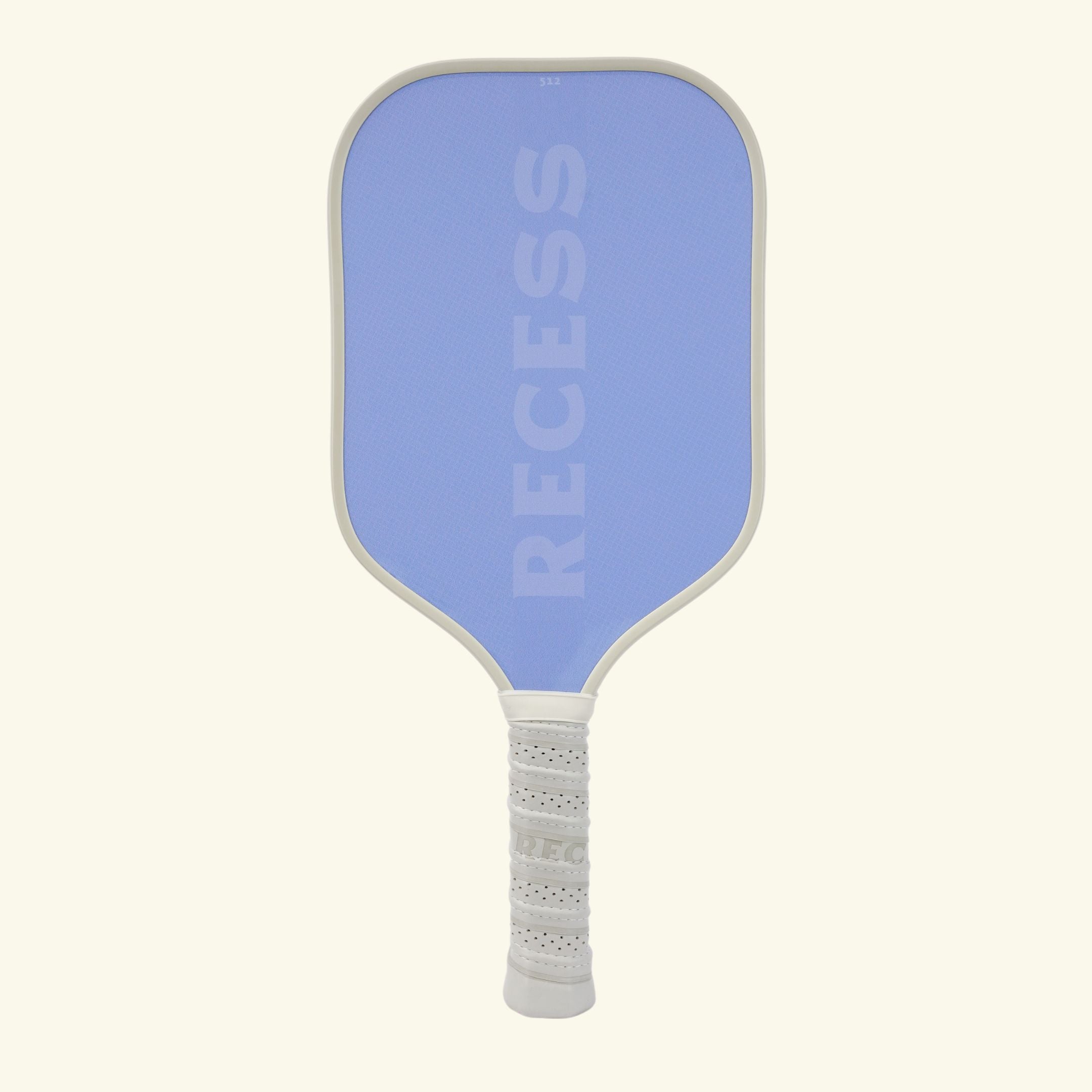 Recess Pickleball Paddles