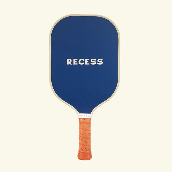 Recess Pickleball Paddles – Page 3