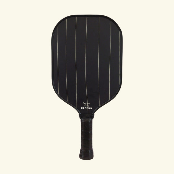 Quality Pickleball Paddles for Sale | Recess